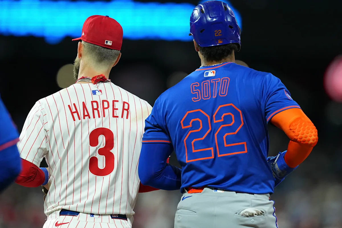 WBC 2026: Unpacking Team USA's Star-Studded Lineup & Rotation